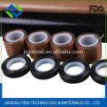 Top Quality pink ptfe tape